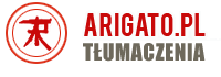 T�umacz s�owe�ski KUN�W